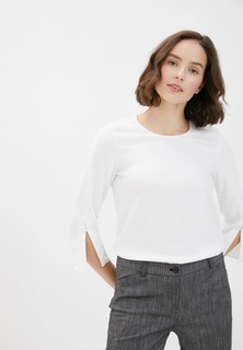 Блуза Gerry Weber