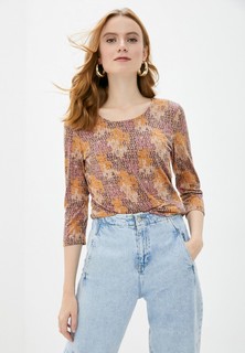 Лонгслив Gerry Weber