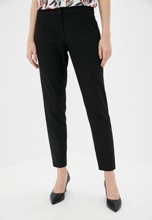 Брюки Gerry Weber