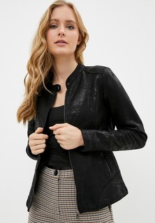 Куртка Gerry Weber