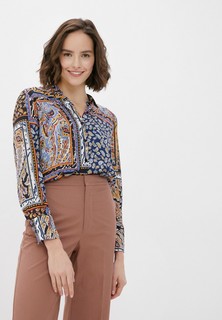 Блуза Gerry Weber