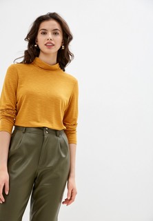 Водолазка Gerry Weber