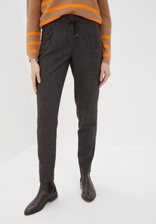 Брюки Gerry Weber