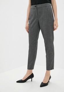 Брюки Gerry Weber