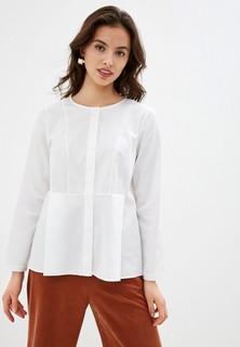 Блуза Gerry Weber