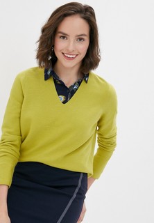 Пуловер Gerry Weber