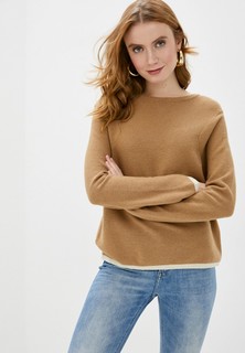 Джемпер Gerry Weber