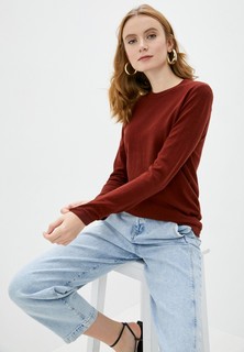 Джемпер Gerry Weber