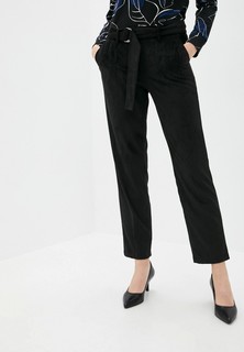 Брюки Gerry Weber