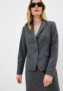 Пиджак Gerry Weber