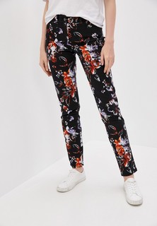 Брюки Gerry Weber