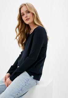 Лонгслив Gerry Weber