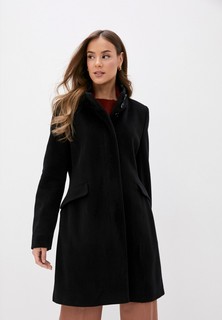 Пальто Gerry Weber