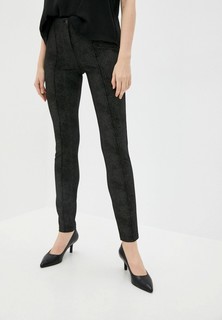 Брюки Gerry Weber
