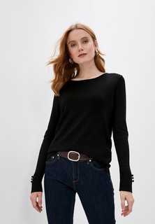 Лонгслив Gerry Weber
