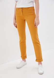 Брюки Gerry Weber