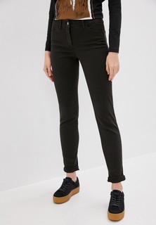 Брюки Gerry Weber