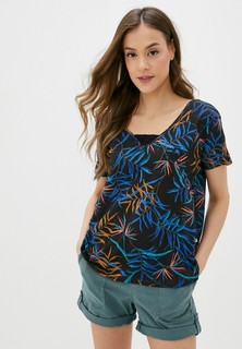 Футболка Roxy