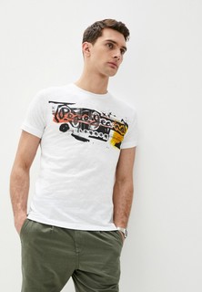 Футболка Pepe Jeans