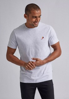 Футболка Burton Menswear London