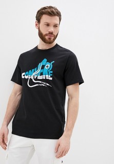 Футболка Converse