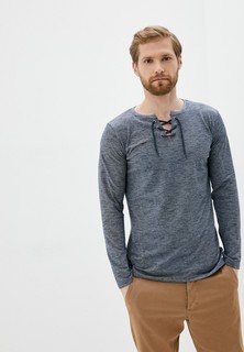 Лонгслив Hopenlife
