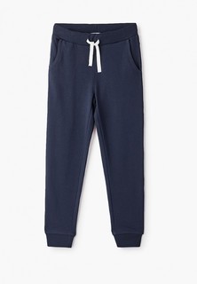 Брюки спортивные Name It