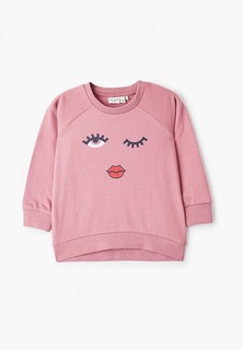 Свитшот Name It