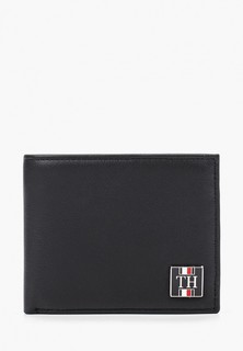 Кошелек Tommy Hilfiger