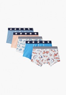 Комплект Petit Bateau