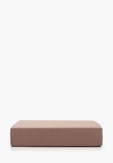 Простыня Евро Cleo Home