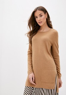 Джемпер Gerry Weber