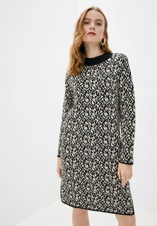 Платье Gerry Weber