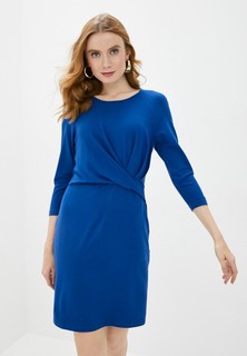 Платье Gerry Weber