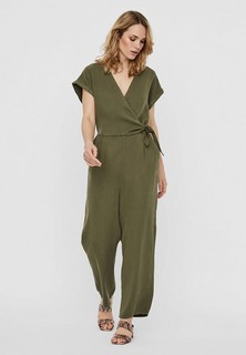 Комбинезон Vero Moda