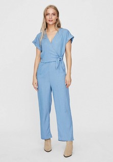Комбинезон Vero Moda