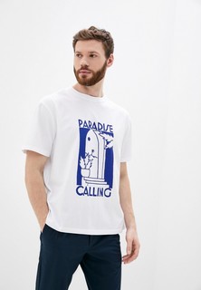 Футболка Pepe Jeans