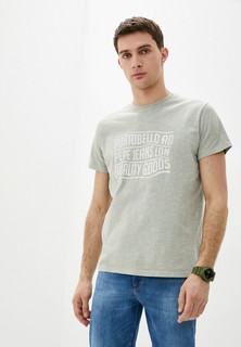 Футболка Pepe Jeans