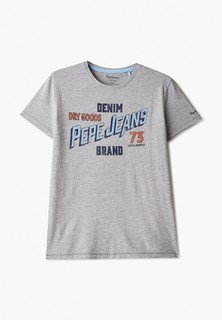 Футболка Pepe Jeans