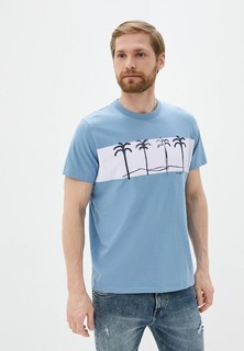 Футболка Pepe Jeans