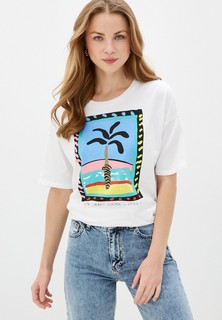Футболка Pepe Jeans