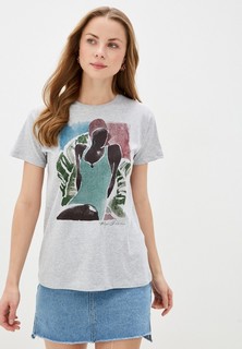 Футболка Pepe Jeans