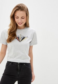 Футболка Pepe Jeans