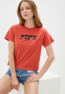 Футболка Pepe Jeans