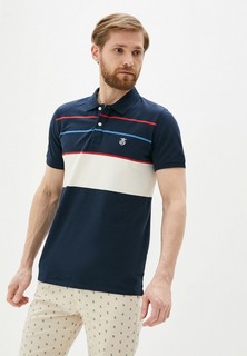 Поло Selected Homme