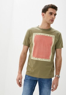 Футболка Pepe Jeans