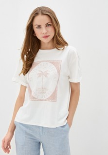 Футболка Pepe Jeans