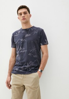 Футболка Pepe Jeans