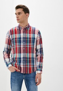 Рубашка Pepe Jeans