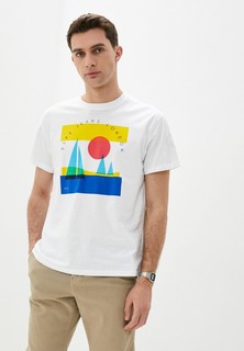 Футболка Pepe Jeans